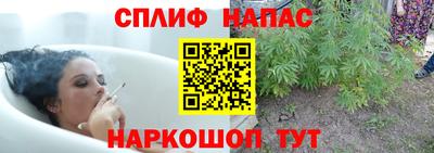 прущая мука Гатчина
